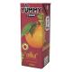 Néctar Yummy fresh laranja 200ml - Imagem 1000034783.jpg em miniatúra