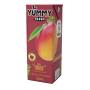 Néctar Yummy fresh manga 200ml