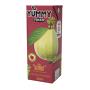 Néctar Yummy fresh goiaba 200ml
