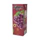 Néctar Yummy fresh uva 200ml - Imagem 1000034786.jpg em miniatúra