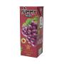 Néctar Yummy fresh uva 200ml