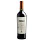 Vinho argentino Portillo Salentein malbec tinto 750ml - Imagem 1000034790.jpg em miniatúra