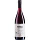 Vinho argentino Portillo Salentein pinot noir tinto 750ml - Imagem 1000034791.jpg em miniatúra