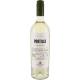 Vinho argentino Portillo Salentein sauvignon blanc 750ml - Imagem 1000034792.jpg em miniatúra