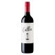 Vinho argentino Callia malbec tinto 750ml - Imagem 1000034793.jpg em miniatúra