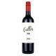 Vinho argentino Callia syrah bonarda tinto 750ml - Imagem 1000034794.jpg em miniatúra