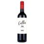 Vinho argentino Callia syrah bonarda tinto 750ml
