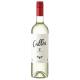 Vinho argentino Callia torrontes branco 750ml - Imagem 1000034796.jpg em miniatúra