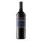 Vinho argentino Trumpeter Rutini malbec 750ml - Imagem 1000034799.jpg em miniatúra