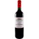Vinho francês Chateau Puycarpin tinto 750ml - Imagem 1000034802.jpg em miniatúra