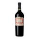 Vinho argentino Rutini Cabernet Sauvgnon tinto 750ml - Imagem 1000034810.jpg em miniatúra