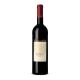 Vinho Português Esteva Douro tinto 750ml - Imagem 1000034811.jpg em miniatúra