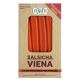 Salsicha Viena Ceratti 200g - Imagem 7898618520613_1_4_1200_72_RGB.png em miniatúra