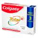 Pack Creme Dental Clean Mint Colgate Total 12 Caixa 3 Unidades 90g Cada - Imagem 7509546663012-01.png em miniatúra