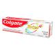 Pack Creme Dental Clean Mint Colgate Total 12 Caixa 3 Unidades 90g Cada - Imagem 7509546663012-03.png em miniatúra