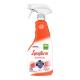 Desinfetante Uso Geral Original Lysoform Frasco 500ml Borrifador - Imagem 7894650938478.png em miniatúra
