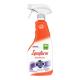 Desinfetante Uso Geral Suave Odor Lysoform Frasco 500ml Borrifador - Imagem 7894650938485.png em miniatúra