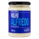 Molho alfredo Cepera 320g - Imagem 1000034822.jpg em miniatúra