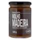 Molho Madeira para Carne Cepêra Vidro 320g - Imagem 1000034824.jpg em miniatúra
