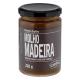 Molho Madeira para Carne Cepêra Vidro 320g - Imagem 1000034824_1.jpg em miniatúra