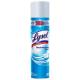 Desinfetante Spray Lysol - Pureza do Algodão 295g - Imagem 7891035001055-1-.jpg em miniatúra
