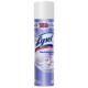 Desinfetante Spray Lysol - Brisa da Manhã 360ml - Imagem 7891035001031-1-.jpg em miniatúra