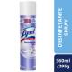 Desinfetante Spray Lysol - Brisa da Manhã 360ml - Imagem 7891035001031.jpg em miniatúra