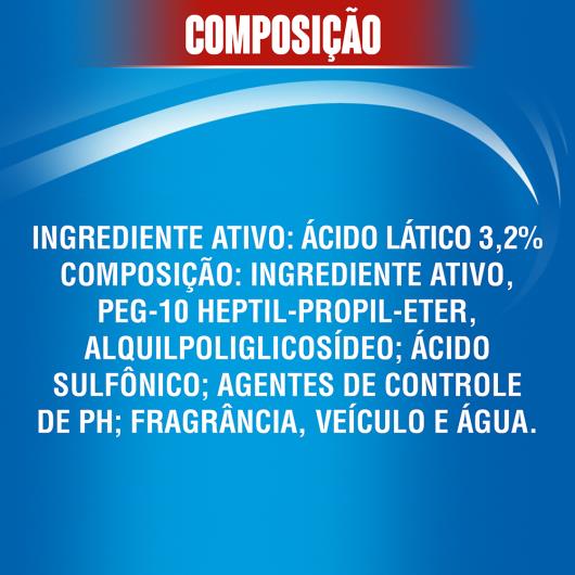 Lenço Umedecido Desinfetante Poder Cítrico Lysol Pacote 36 Unidades - Imagem em destaque