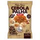 Cebola Palha Adko picante 85g - Imagem 1000034838.jpg em miniatúra