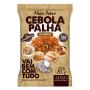 Cebola Palha Adko defumado 85g