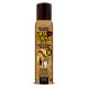 Desmoldante Adko unta forma Spray - 180ml - Imagem 1000034840.jpg em miniatúra