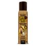 Desmoldante Adko unta forma Spray - 180ml