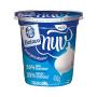 Creme de Queijo Batavo nuv tradicional 450g