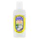 Limpador Perfumado Concentrado Eucalipto Citriodora Coala Squeeze 120ml - Imagem 1000034857.jpg em miniatúra