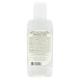 Limpador Perfumado Concentrado Eucalipto Citriodora Coala Squeeze 120ml - Imagem 1000034857_3.jpg em miniatúra