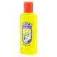 Limpador Perfumado Concentrado Citronela Coala Squeeze 120ml - Imagem 1000034858_1.jpg em miniatúra