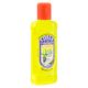 Limpador Perfumado Concentrado Citronela Coala Squeeze 120ml - Imagem 1000034858_2.jpg em miniatúra