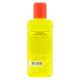 Limpador Perfumado Concentrado Citronela Coala Squeeze 120ml - Imagem 1000034858_3.jpg em miniatúra