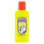Limpador Perfumado Concentrado Citronela Coala Squeeze 120ml