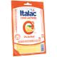Queijo zero lactose Italac mussarela Fatiado - 150g - Imagem 1000034870.jpg em miniatúra