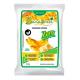 Bananada Natural Bana Brazil 230g - Imagem 7898904642609.png em miniatúra