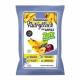 Bananada Nutryllack Com Ameixa Zero Adição de Açúcares 230g - Imagem 1000034901.jpg em miniatúra