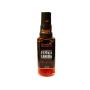 Fumaça líquida Bombay spray 30ml