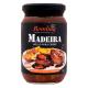 Molho madeira Bombay 350g - Imagem 7898453461386.png em miniatúra