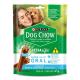 NESTLÉ® PURINA® DOG CHOW® Saúde Oral® Petisco para Cães Adultos Minis & Pequenos 45g - Imagem 7891000262009-(2).jpg em miniatúra