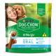 NESTLÉ® PURINA® DOG CHOW® Saúde Oral® Petisco para Cães Adultos Minis & Pequenos 105g - Imagem 7891000262023-(2).jpg em miniatúra