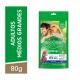 Petisco para Cães Adultos Raças Médias e Grandes Purina Dog Chow Saúde Oral Pouch 80g 3 Unidades - Imagem 7891000261989-(1).jpg em miniatúra