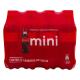 Refrigerante Coca Cola ORIGINAL Pet 12x200ml - Imagem 7894900012217.png em miniatúra