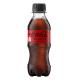 Refrigerante coca cola sem açúcar 12x200ml - Imagem 1000034924.jpg em miniatúra