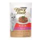 Alimento para Gatos Adultos Goulash com Atum Purina Fancy Feast Sachê 85g - Imagem 7891000295717-(10).jpg em miniatúra
